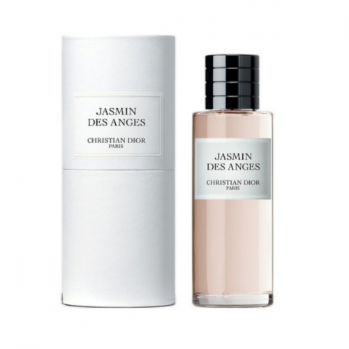 عطر ديور JASMIN DES ANGES FRAGRANCE الحصري 7.5 مل...
