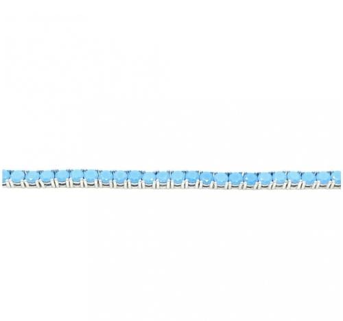 اسواره تنس فيروز 3 ملم