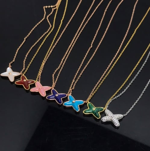 سلسله جو دي ليان