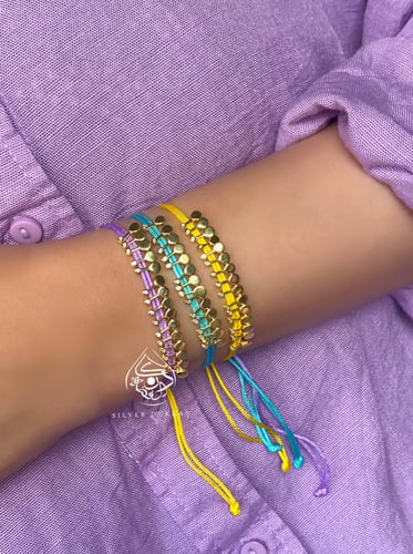 اسواره كارول