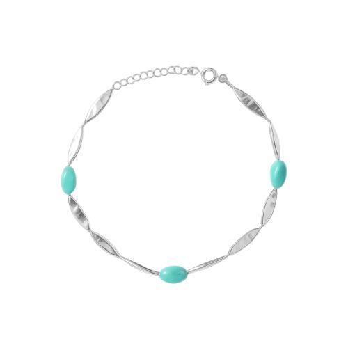 اسواره فيروز مكس