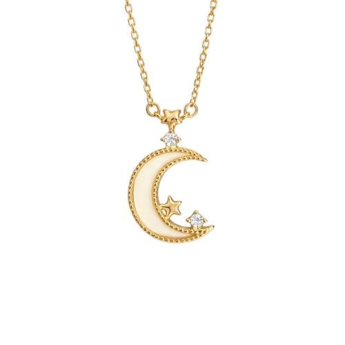 سلسله نجمة القمر