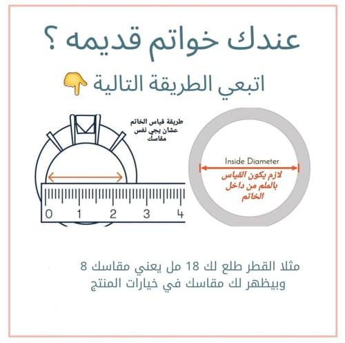 خاتم فايبر بولغاري