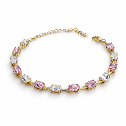 اسواره روز اليت بلش