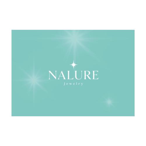 NALURE Gift Card