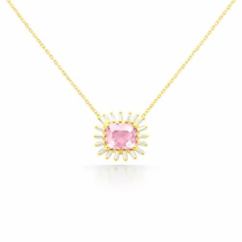 سلسله سيينا مربع