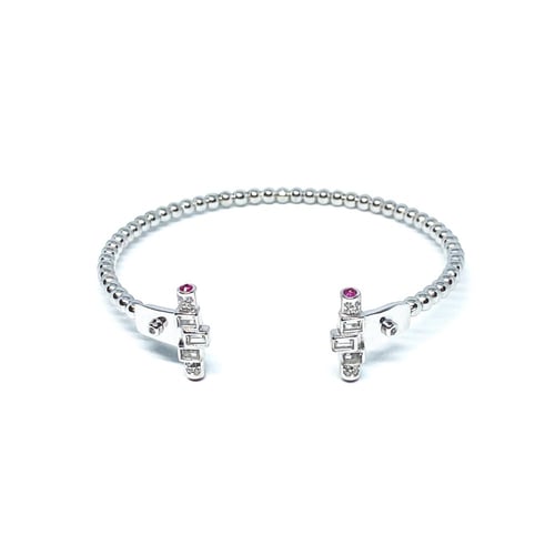 اسواره ساندي