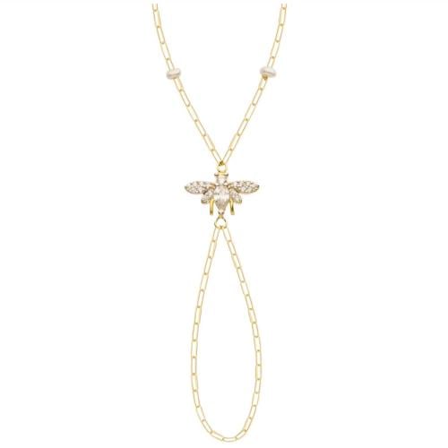 اسواره كف النحلة