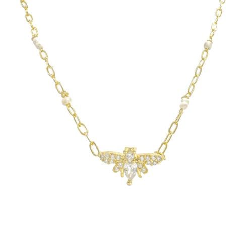 سلسلة النحلة