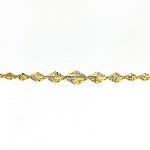 اسواره بيرمد