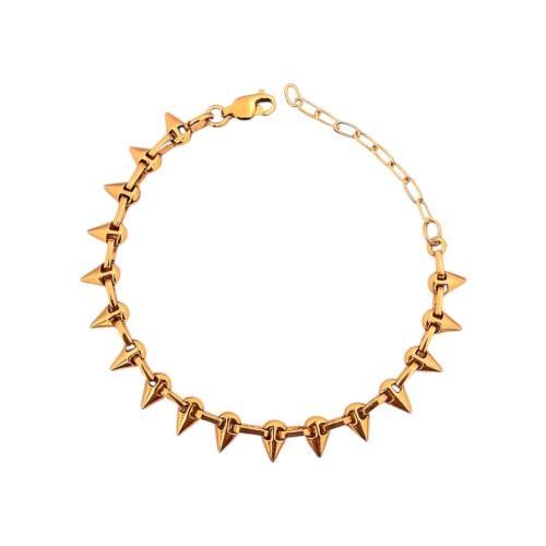 اسواره بيرا