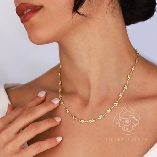 عقد كيسز اند مور