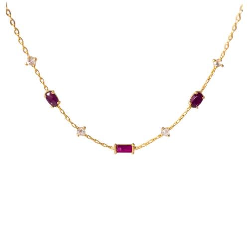 سلسله تويلايت قلو