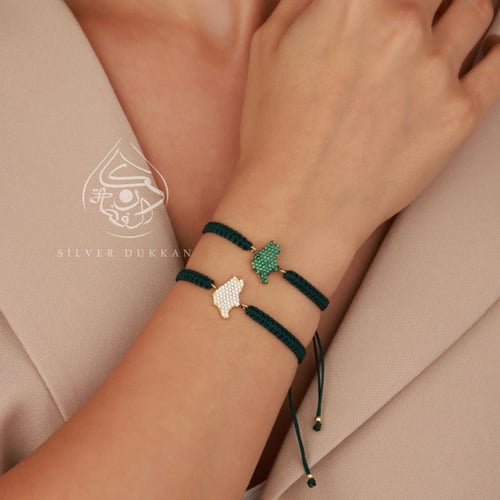 اسواره روح الوطن