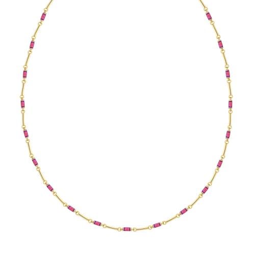 عقد جم لينكس