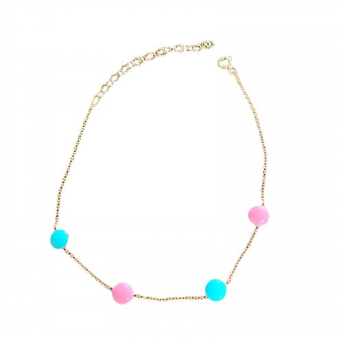 خلخال دوائر