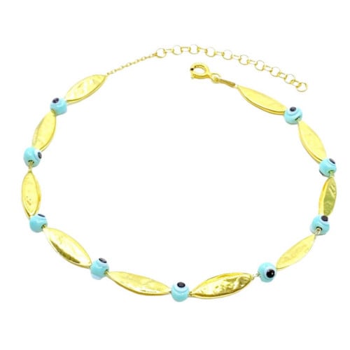 اسواره عيون مكس