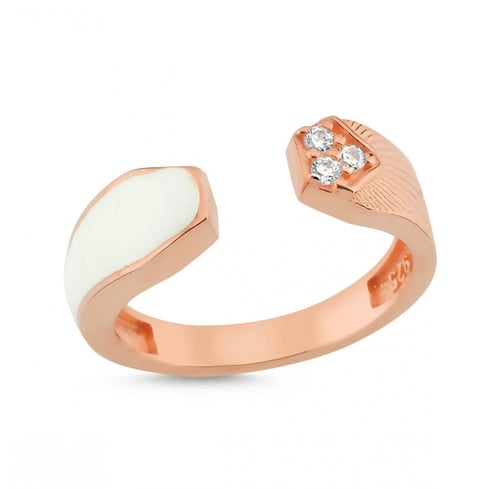 خاتم ثيودور ملون