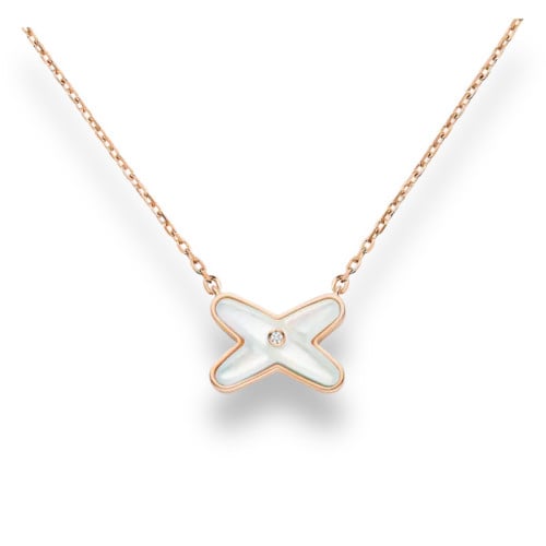 سلسله جو دي ليان