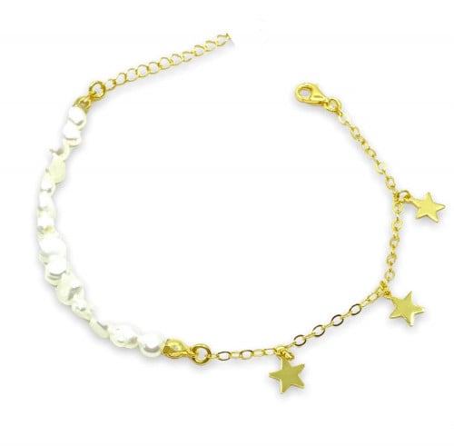 اسواره نجوم ولؤلؤ