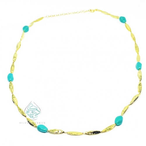 سلسله فيروز مكس