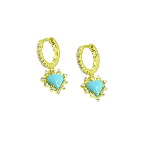 حلق لورا لوف