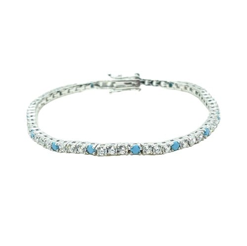 اسواره تنس مكس