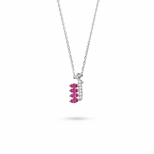 Shiny Fushi Arabic letter series - mini size