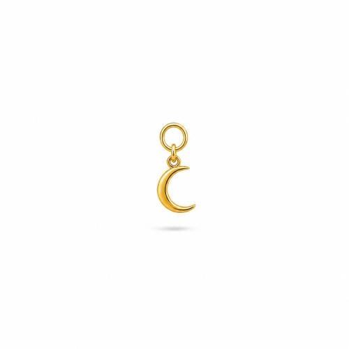 شارم هلال