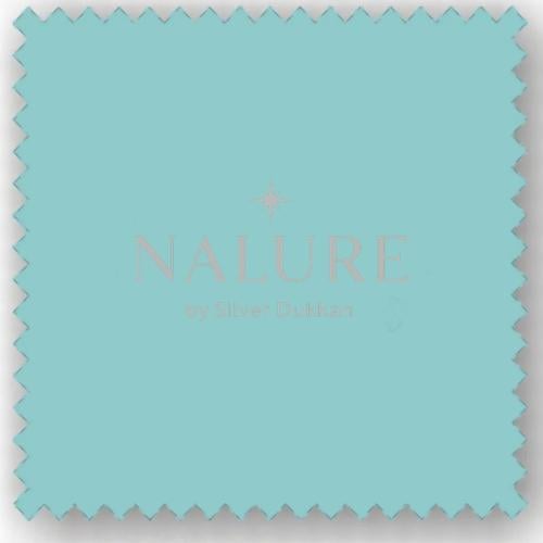 منديل تلميع المجوهرات