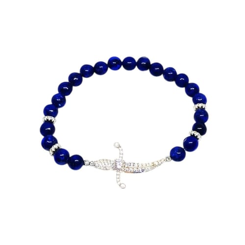 اسواره السيف