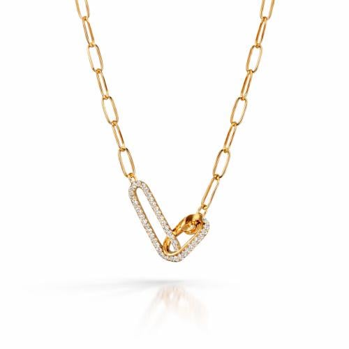 سلسله لينكا