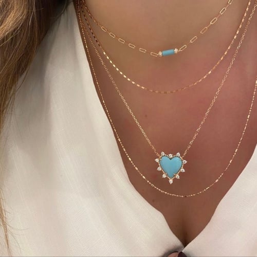 سلسله لورا لوف