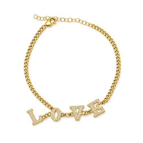 اسواره Love
