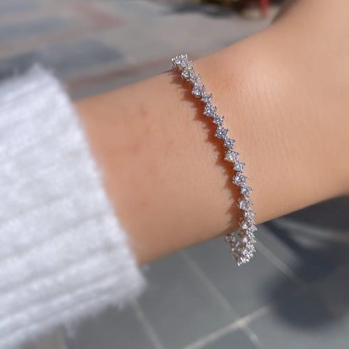 اسواره دريم