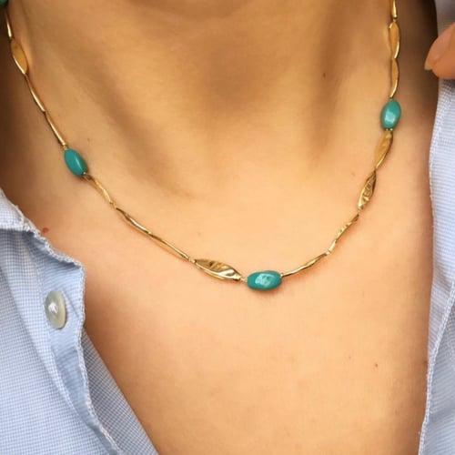 سلسله فيروز مكس