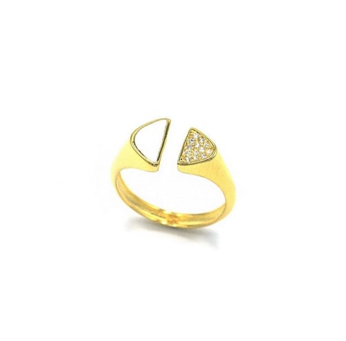 خاتم رويلا مكس