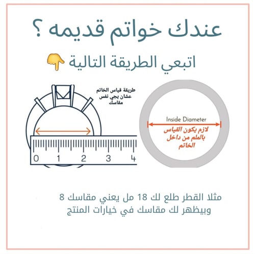 خاتم بولغاري