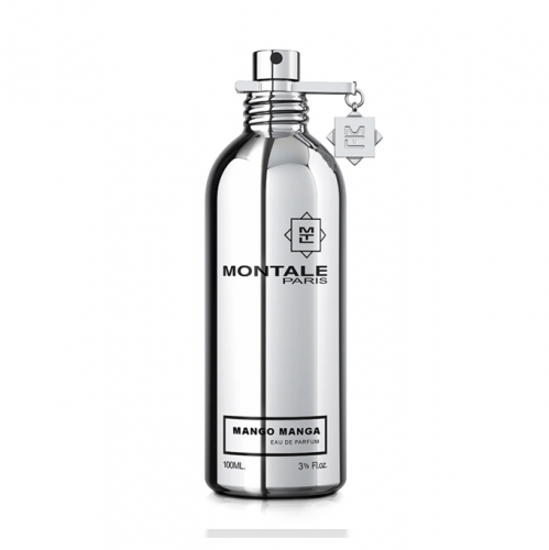 عطر مونتال مانجو مانجا للجنسين اودي برفيوم 100 مل