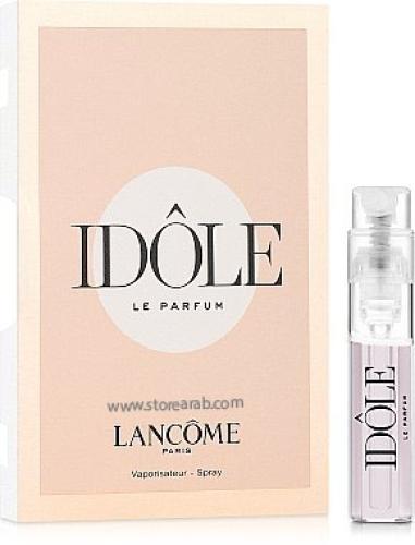 Lancome Idole Le Parfum Women's Perfume Sample - 1...
