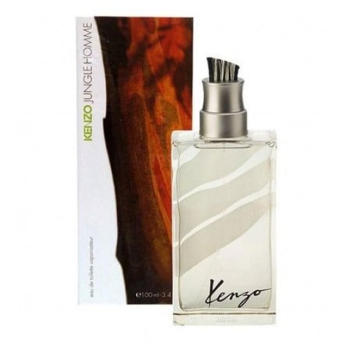 كينزو جنقل هوم رجالي اودي تواليت 100 مل