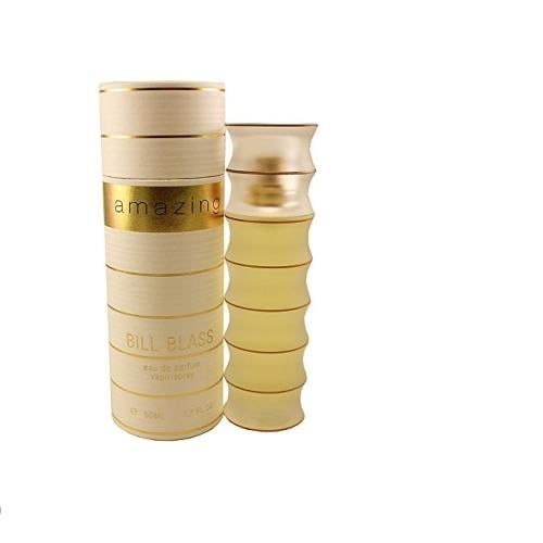 Bella Plus Amazing Women's Perfume Old Eau de Parf...
