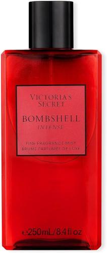 Victoria's Secret Bomb Shell Intense Body Mist 250...