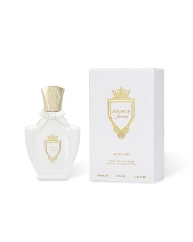 Avenue Women's Perfume 100ml Eau de Parfum - For W...