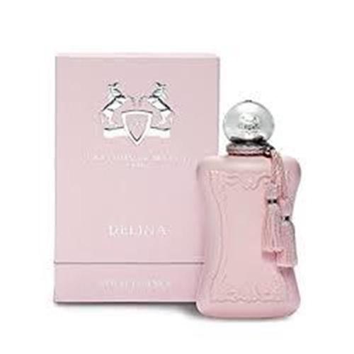 Marly Delina Eau de Parfum 75ml
