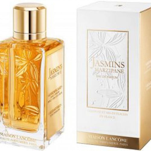 لانكوم ياسمين مارزيبان اودي برفيوم 100مل