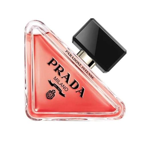 Prada Pradoxi Intense Women's Perfume 90ml