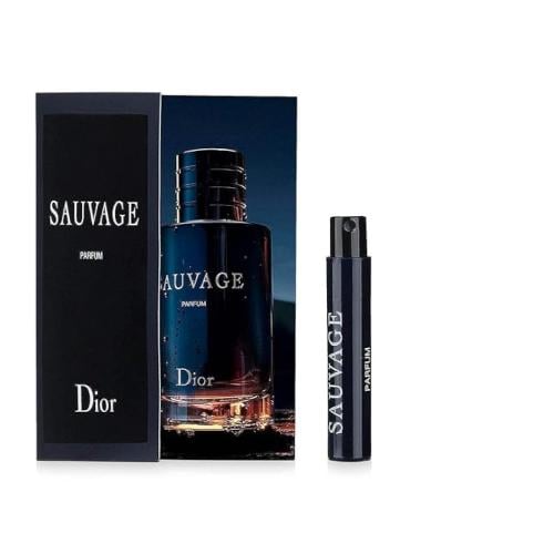 Dior Sauvage 1ml