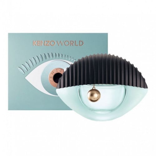 كينزو وورلد نسائي اودي برفيوم 75 مل