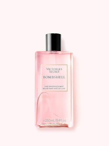 Victoria's Secret Bomb Shell Body Mist 250ml